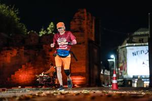 BIB: 
                            <button type="button" onclick="openModal(27896947)" class="btn btn-primary btn-sm float-right btn-popup" data-toggle="modal" data-target=".modal-high-quality">
                        <i class="fas fa-shopping-cart"></i> Add to Cart
                    </button>
                                            <button type="button" onclick="isThisMe(27896947, true)" class="btn btn-success btn-sm float-right btn-popup btn-isme hidden" data-toggle="tooltip" data-placement="bottom" title="นี่คือรูปของคุณใช่ไหม คลิกที่นี่เพื่อเอาเข้าอัลบั้ม">
                        <i class="fas fa-plus"></i> Add to album
                    </button>
                    <button type="button" onclick="isThisMe(27896947, false)" class="btn btn-warning btn-sm float-right btn-popup btn-isnotme hidden">
                        <i class="fas fa-ban"></i> Remove from album
                    </button>